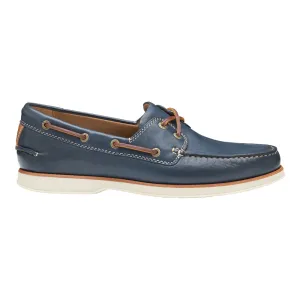 Monaco Boat Shoes Casual Dillard's Shoes