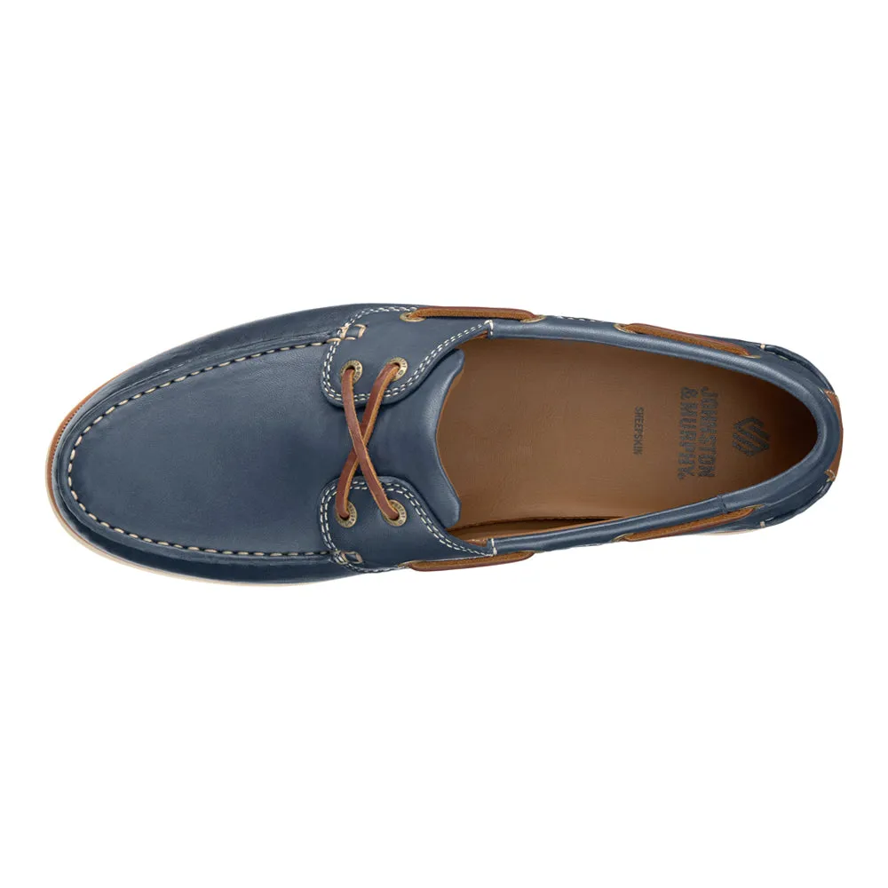 Monaco Boat Shoes Running And Casual Shoes