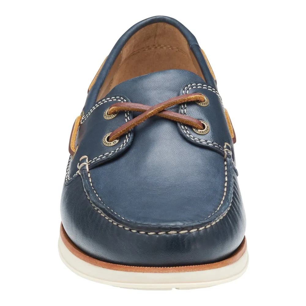 Monaco Boat Shoes Branded Casual Shoes