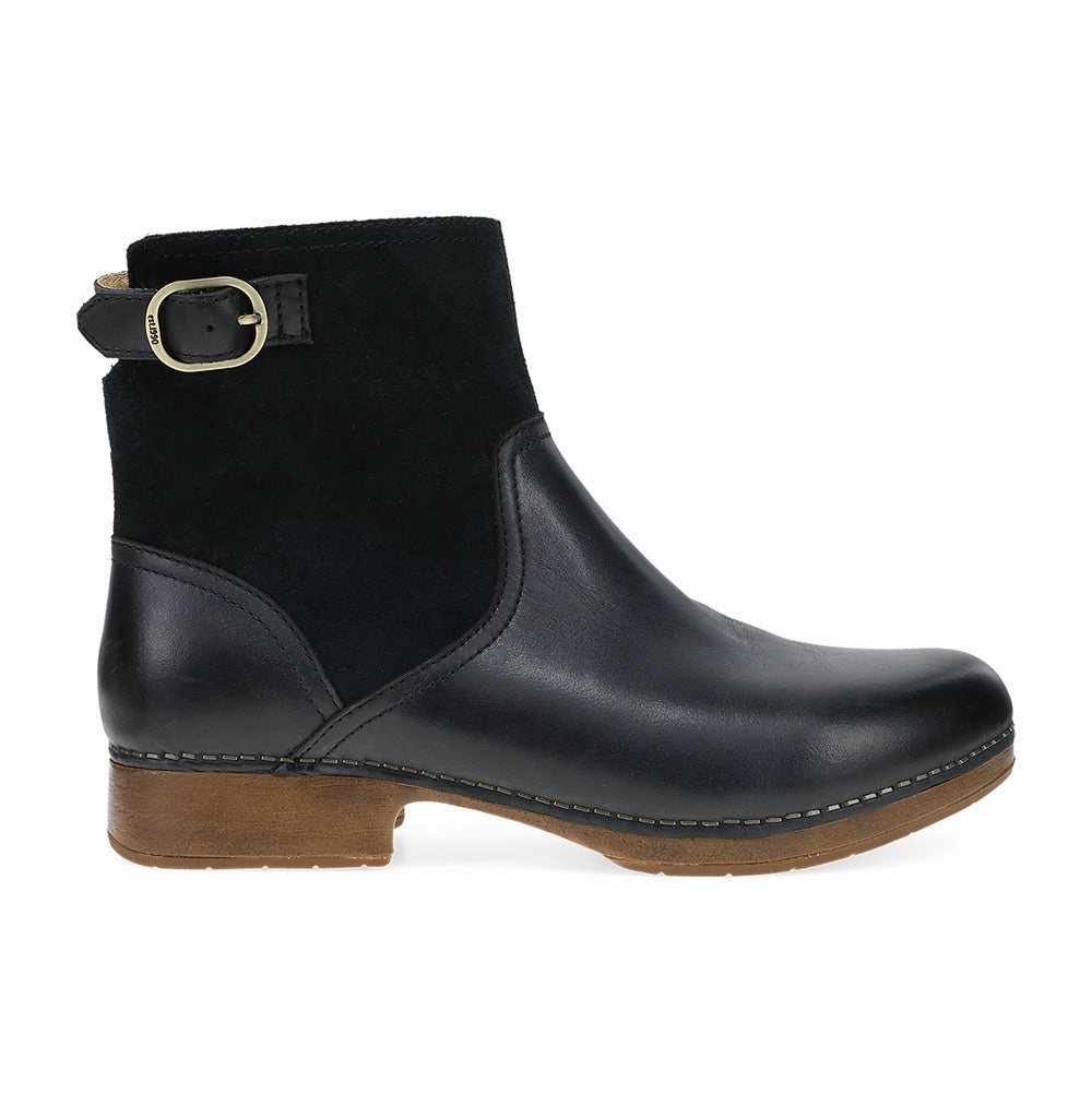 Fur Boots Near Me Monique