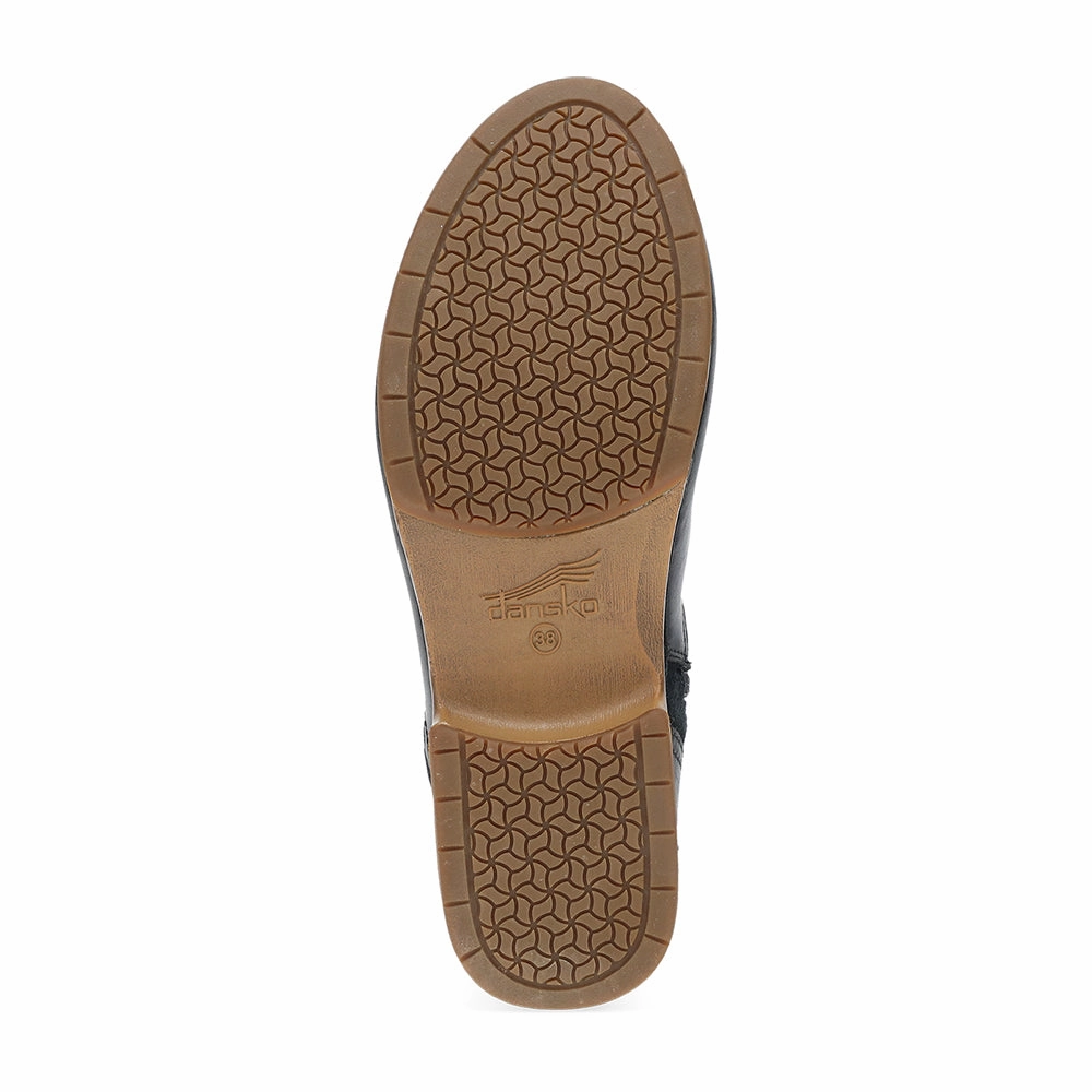 K2 Maysis Boots Monique