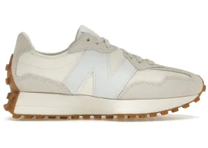 New Balance 327 Moonbeam Ice Blue (W) New Balance Kids 515 V1 New-b Hook & Loop