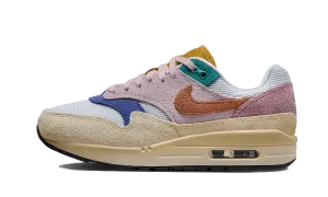 Nike Air Max 1 Tan Lines Nike Basketball Shoes Near Me