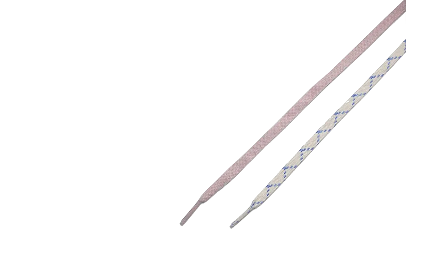 Nike Air Max 1 Tan Lines Nike Run Shoes Sale