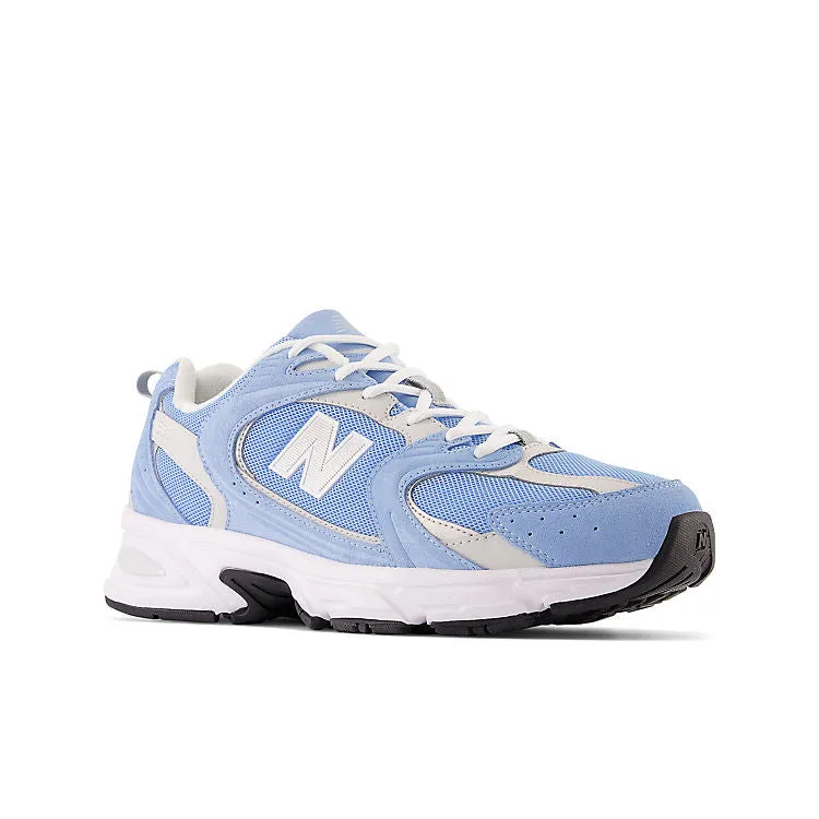 New Balance 530 Blue Haze 860 New Balance Mens
