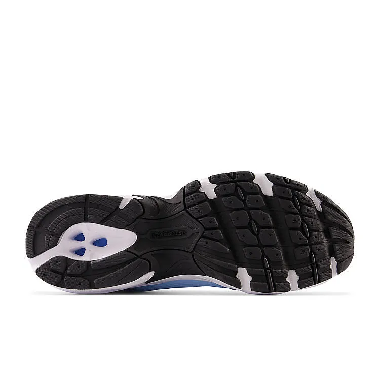 New Balance Mens Athletic Shoes New Balance 530 Blue Haze