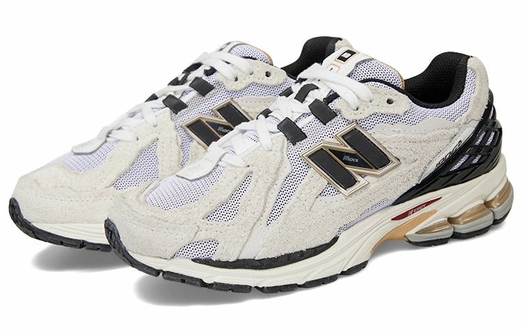New Balance 1906D Protection Pack Reflection New Balance 990v3 Mens