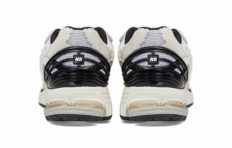 Does New Balance 574 Run Small New Balance 1906D Protection Pack Reflection