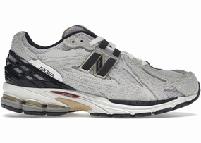 New Balance 1906D Protection Pack Reflection New Balance Cream White