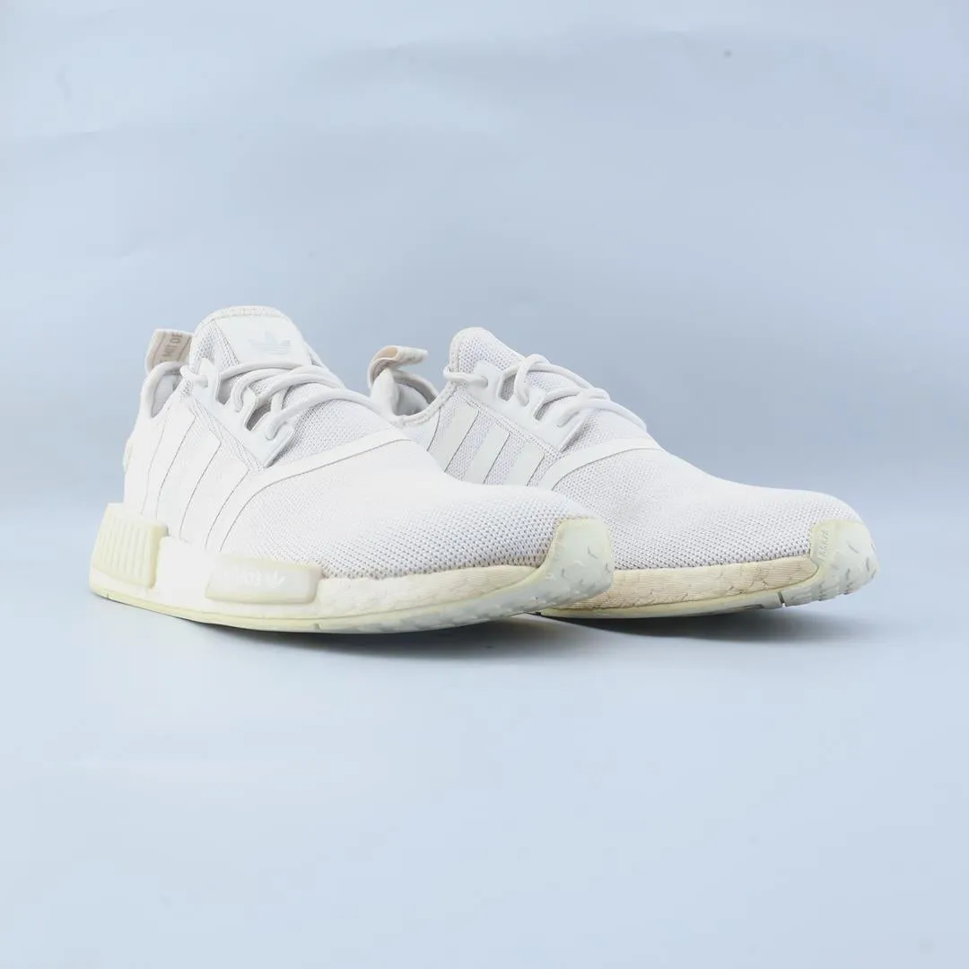 New Shoes Adidas Soccer ADIDAS NMD R1