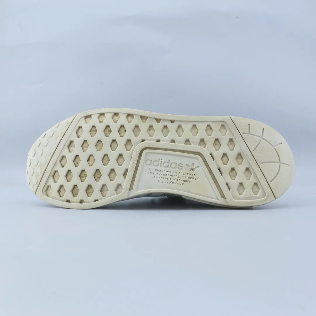 ADIDAS NMD R1 Lifting Shoes Adidas