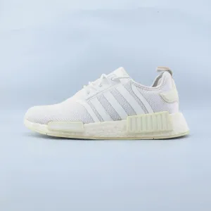 ADIDAS NMD R1 Adidas Mountain Bike Shoes