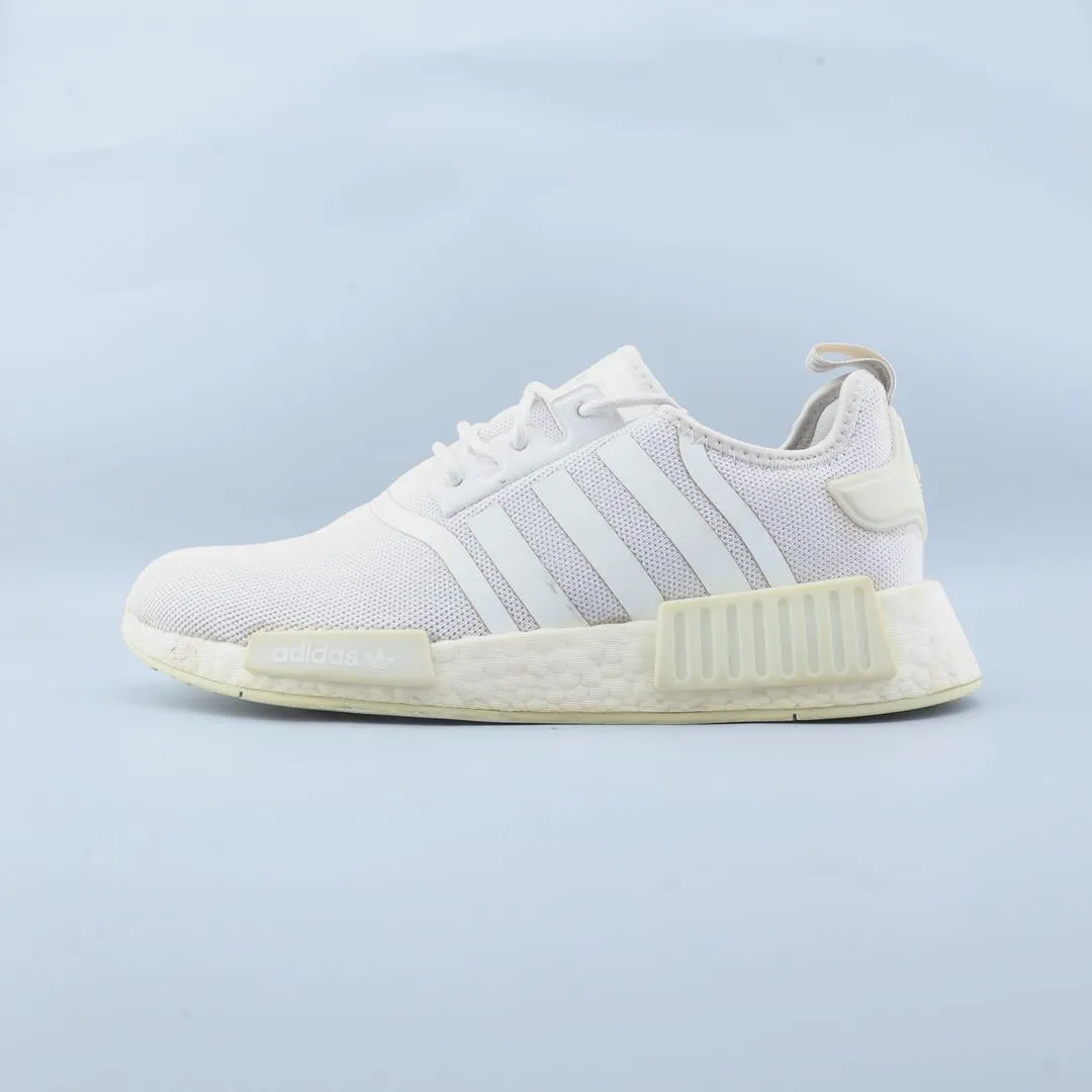 Adidas Ultraboost 22 Running Shoe ADIDAS NMD R1