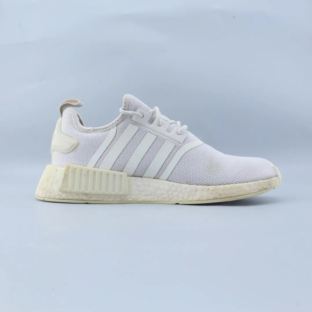 ADIDAS NMD R1 Adidas Supernova Rise Running Shoes