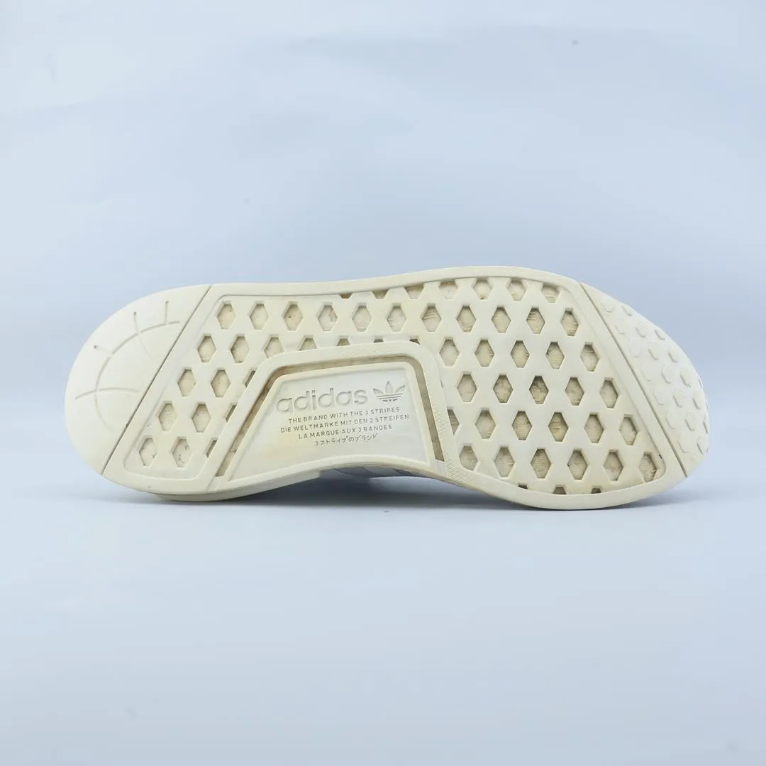 ADIDAS NMD R1 Average Price Of Adidas Shoes