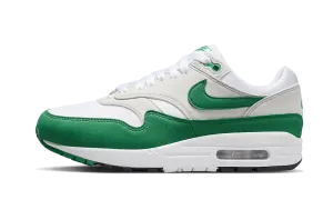Nike Air Max 1 '87 Malachite Nike Vomero Running Shoes