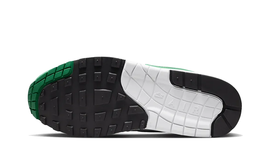 Nike Air Max 1 '87 Malachite Nike Cage Tennis Shoes