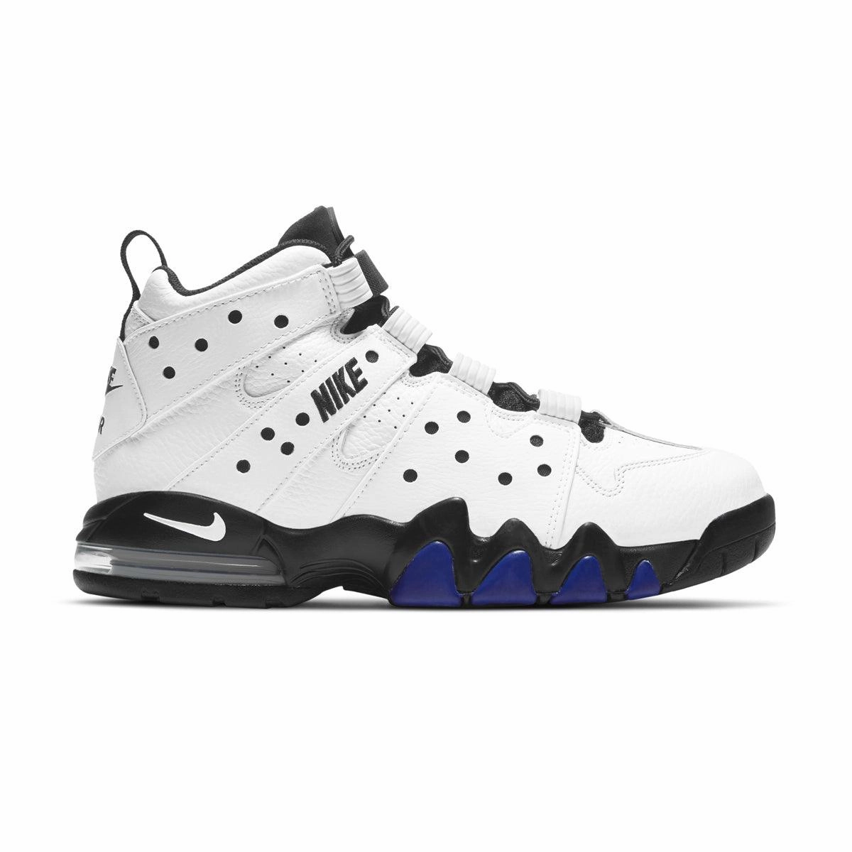 Air Max2 CB '94 'Old Royal' Jordan Retro Nike Shoes
