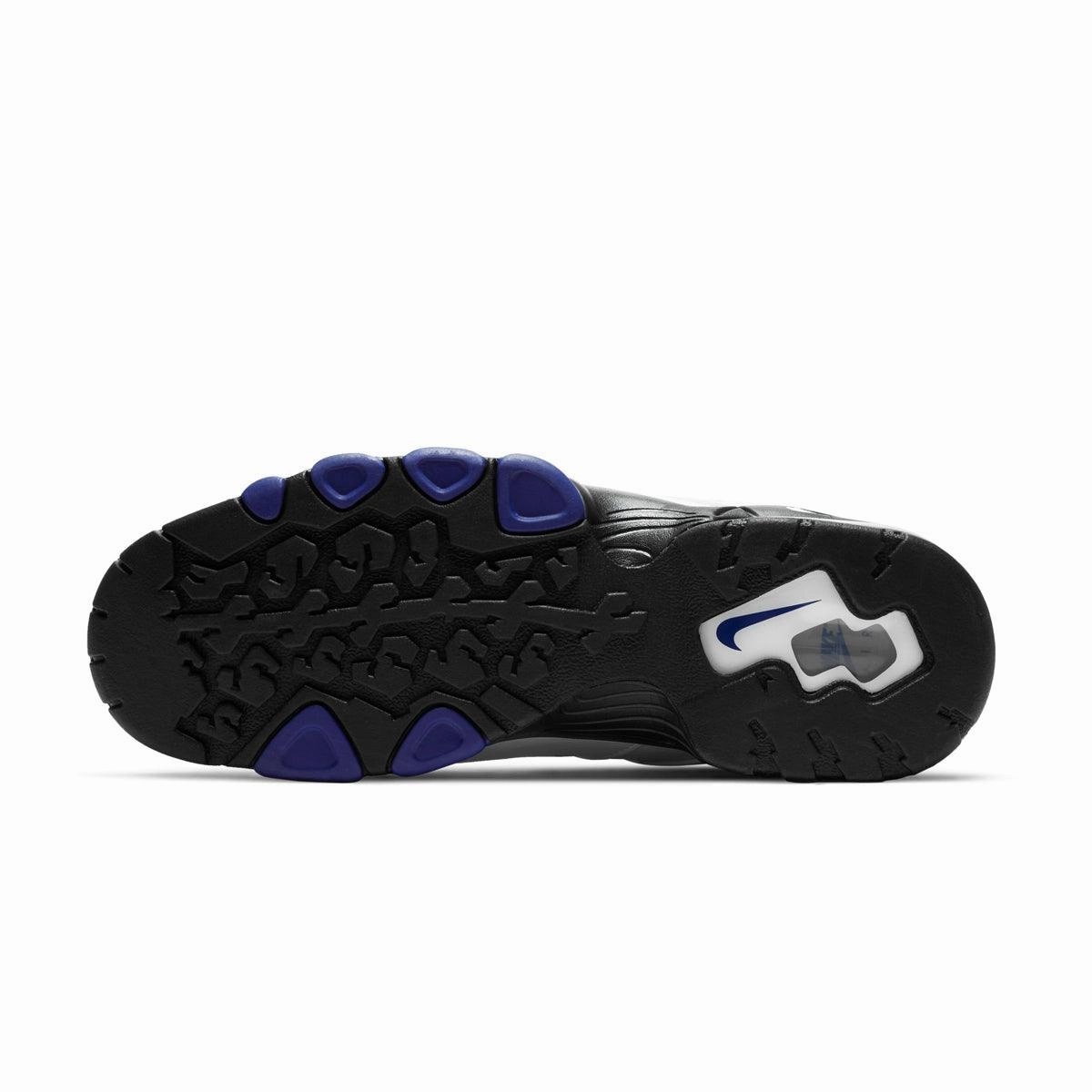 Air Max2 CB '94 'Old Royal' Comme Des Garcons Shoes Nike