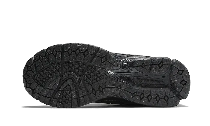 White And Black New Balance 550 New Balance 1906D Protection Pack Black Leather