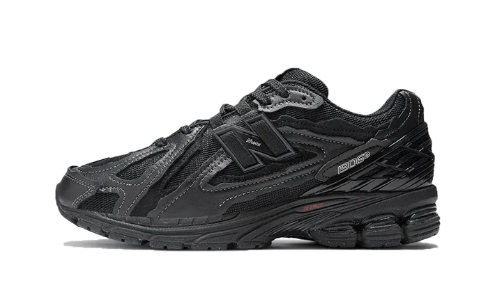 New Balance 530 White Grey New Balance 1906D Protection Pack Black Leather