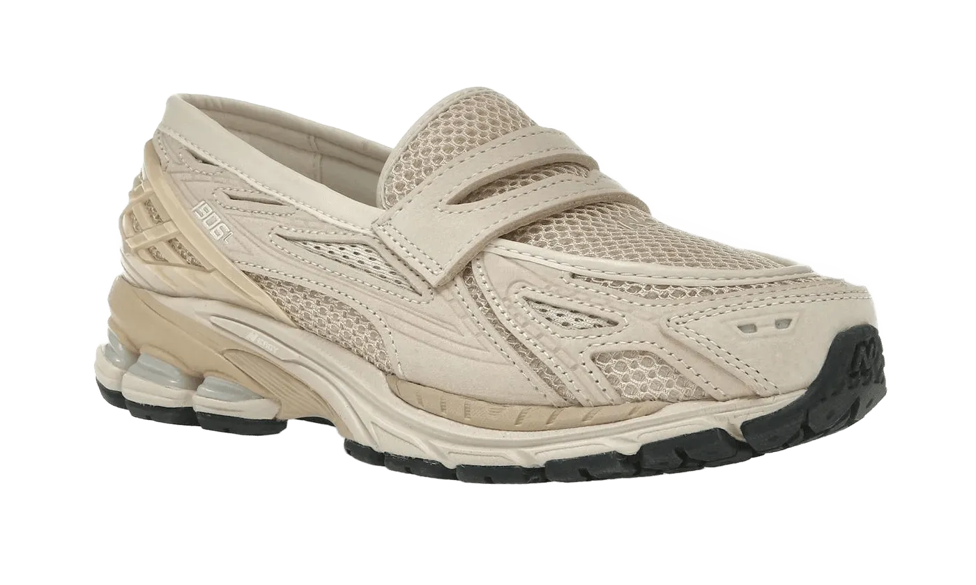 New Balance 1000 White Black Red Yellow New Balance 1906L Khaki