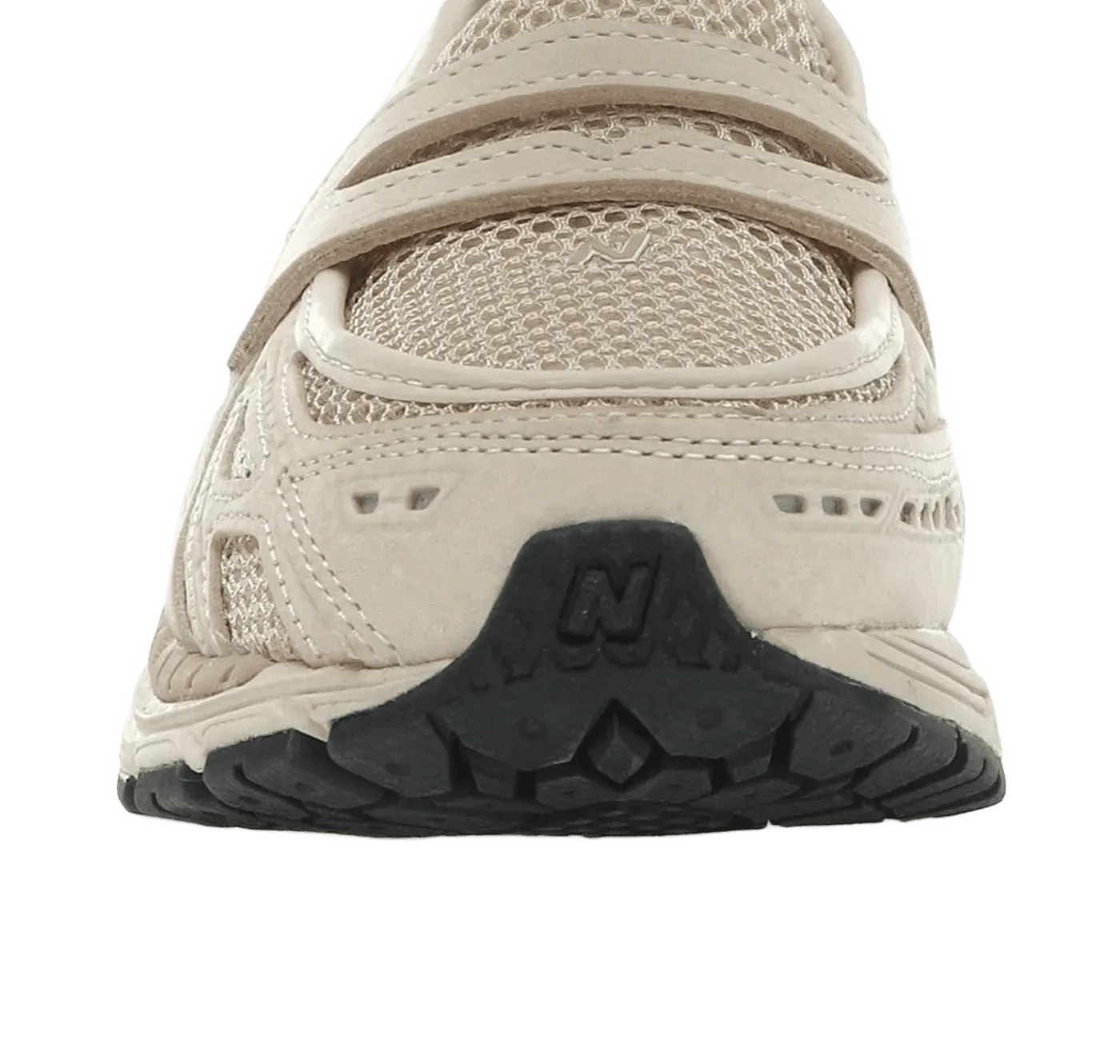 New Balance 1906L Khaki Femmes New Balance