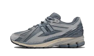 New Balance 1906R AURALEE Flint Stone 515 V3 New Balance