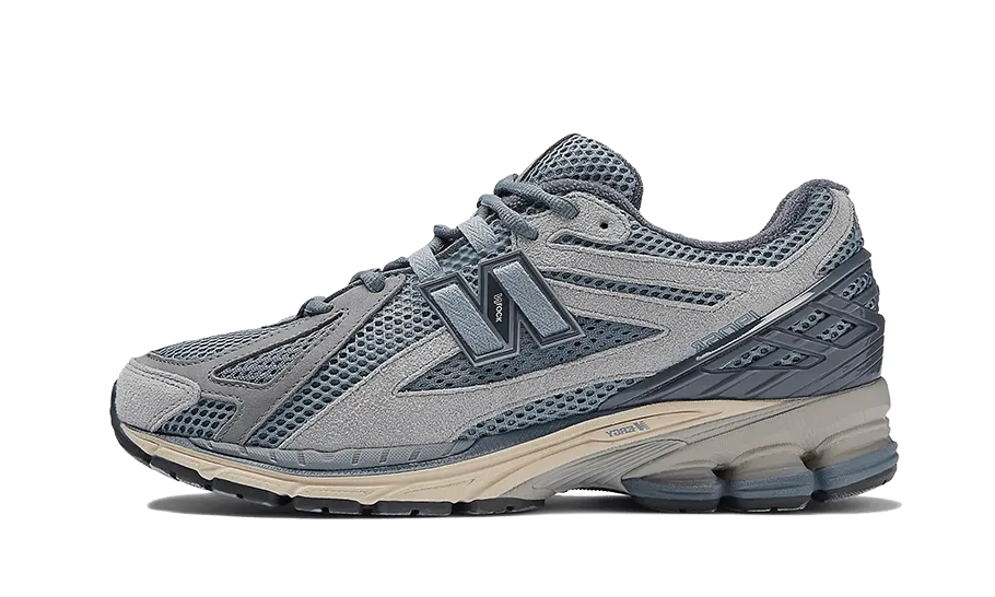 New Balance 1906R AURALEE Flint Stone New Balance Shohei Ohtani Cleats