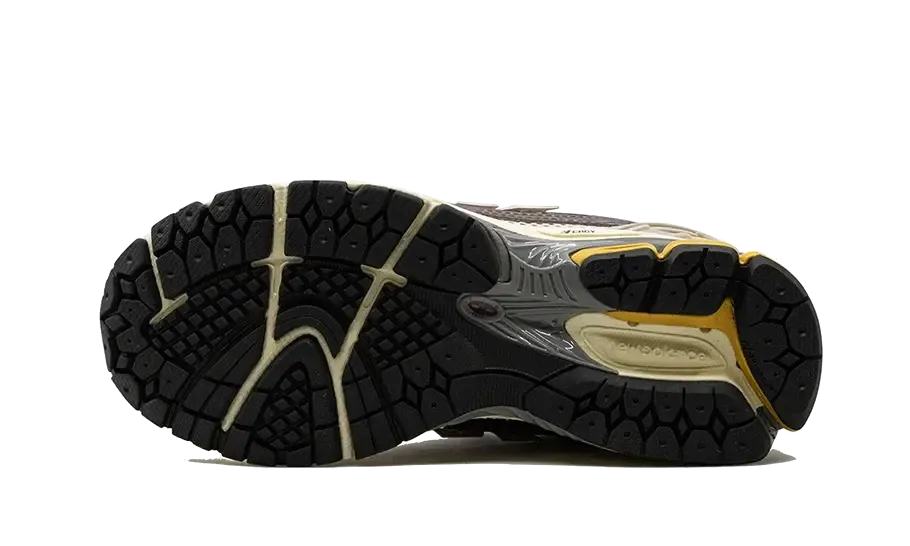 New Balance Men's Hiking Shoes New Balance 1906R Licorice