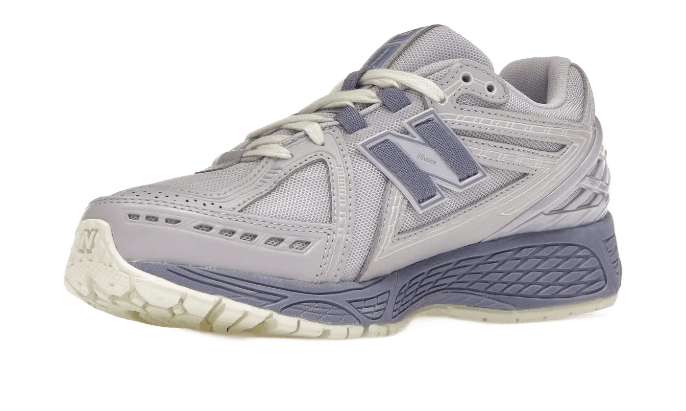 New Balance 57/40 Mens New Balance 1906R Lilac Purple