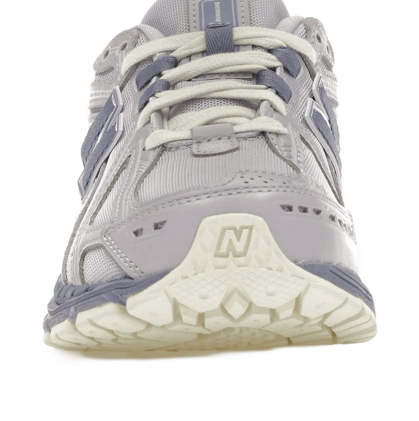 New Balance 1906R Lilac Purple New Balance 440 Low