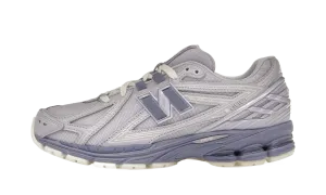 Jcrew New Balance 327 New Balance 1906R Lilac Purple