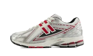 New.balance 550 New Balance 1906R Silver Classic Crimson