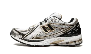 New Balance 1906R White Gold Men's New Balance 626