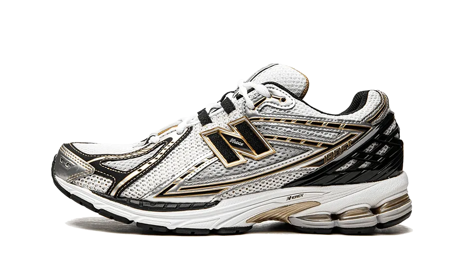 New Balance 1906R White Gold New Balance Shoes Walmart
