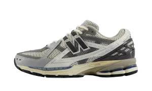 New Balance 1906U Raincloud Magnet New Balance Trend