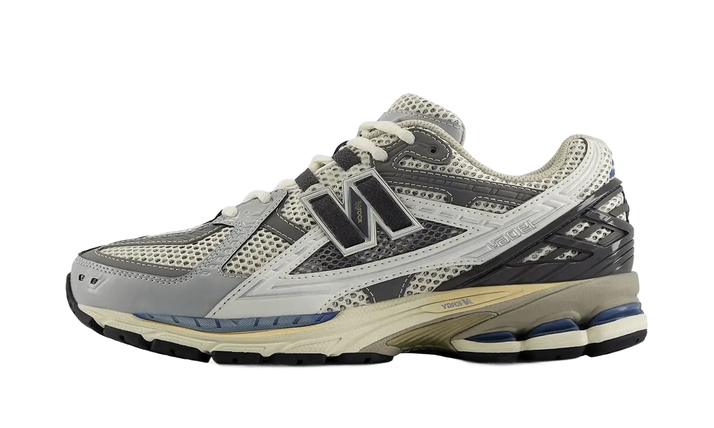 New Balance M1000 New Balance 1906U Raincloud Magnet