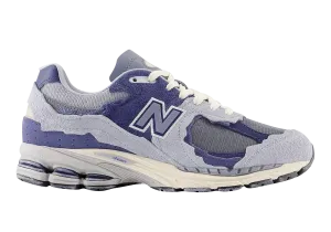 Women's New Balance Boots New Balance 2002r Protection Pack Lavender
