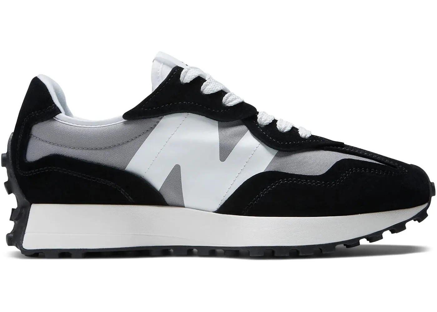 New Balance 1080 Blue New Balance 327 Black Shadow Grey