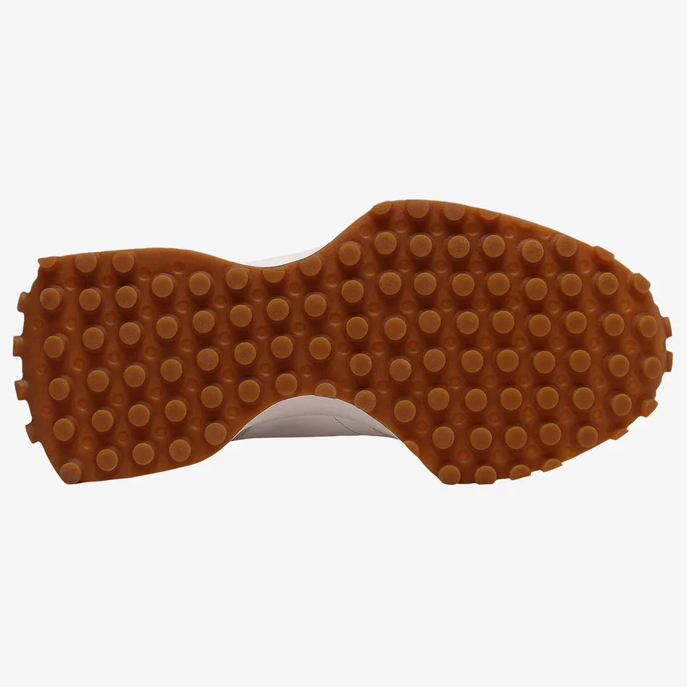 New Balance 1000 Is Getting A Lunar New Year Colorway. New Balance 327 Burgandi