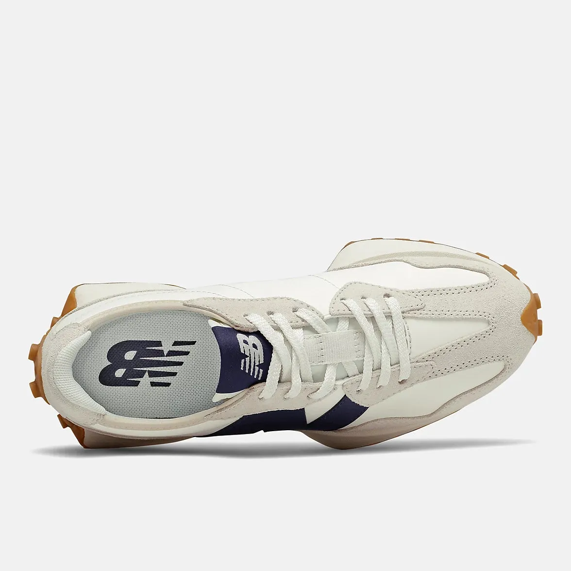 Best New Balance Running Sneakers New Balance 327 chaussures