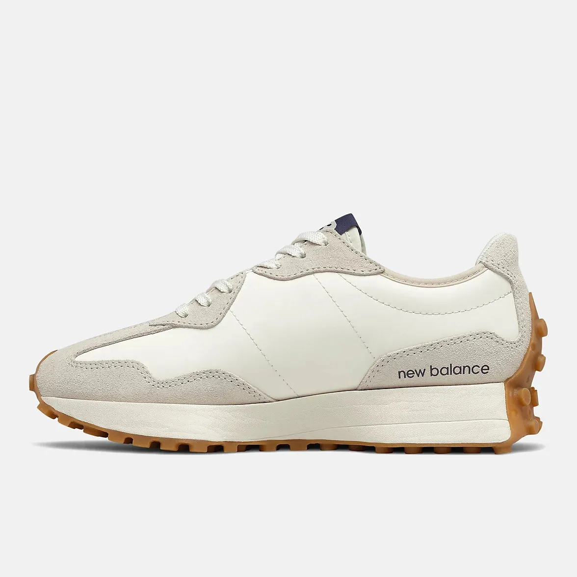 New Balance Men's Slippers New Balance 327 chaussures