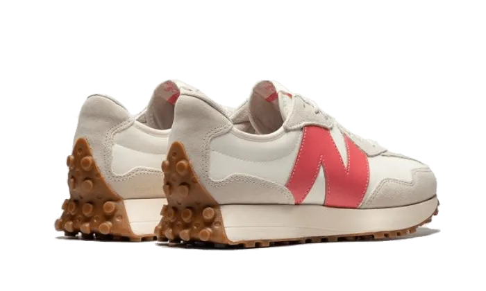 New Balance 2wxy V5 New Balance 327 Moonbeam Desert Pink Gum