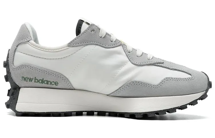 New Balance 327 Raincloud Nori (Women'S) Men's New Balance 574