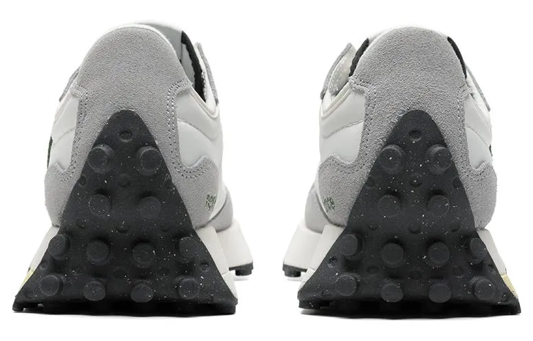 New Balance 9060 Negros Mujer New Balance 327 Raincloud Nori (Women'S)