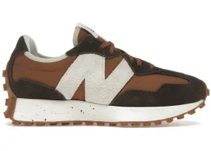 New Balance 327 Rich Earth (Women'S) New Balance Fuelcell 100 V2