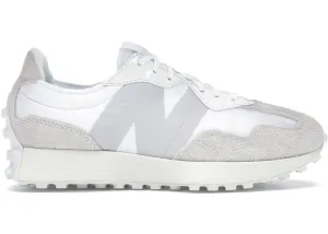 New Balance 204l Mushroom Arid Stone New Balance 327 White Moonbeam (Women'S)