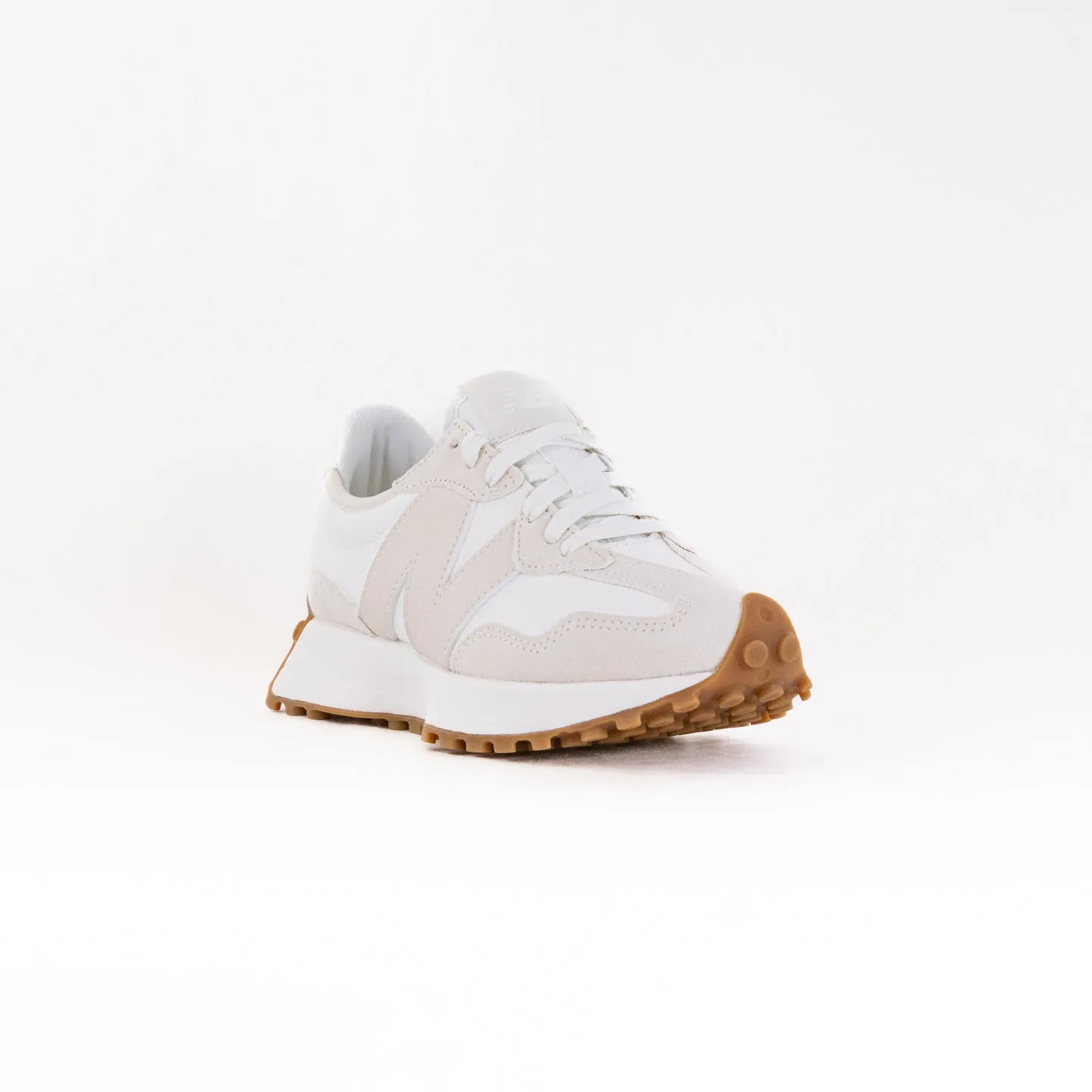 New Balance 327 (Women's) -  Linen New Balance 9060 Women's 6.5