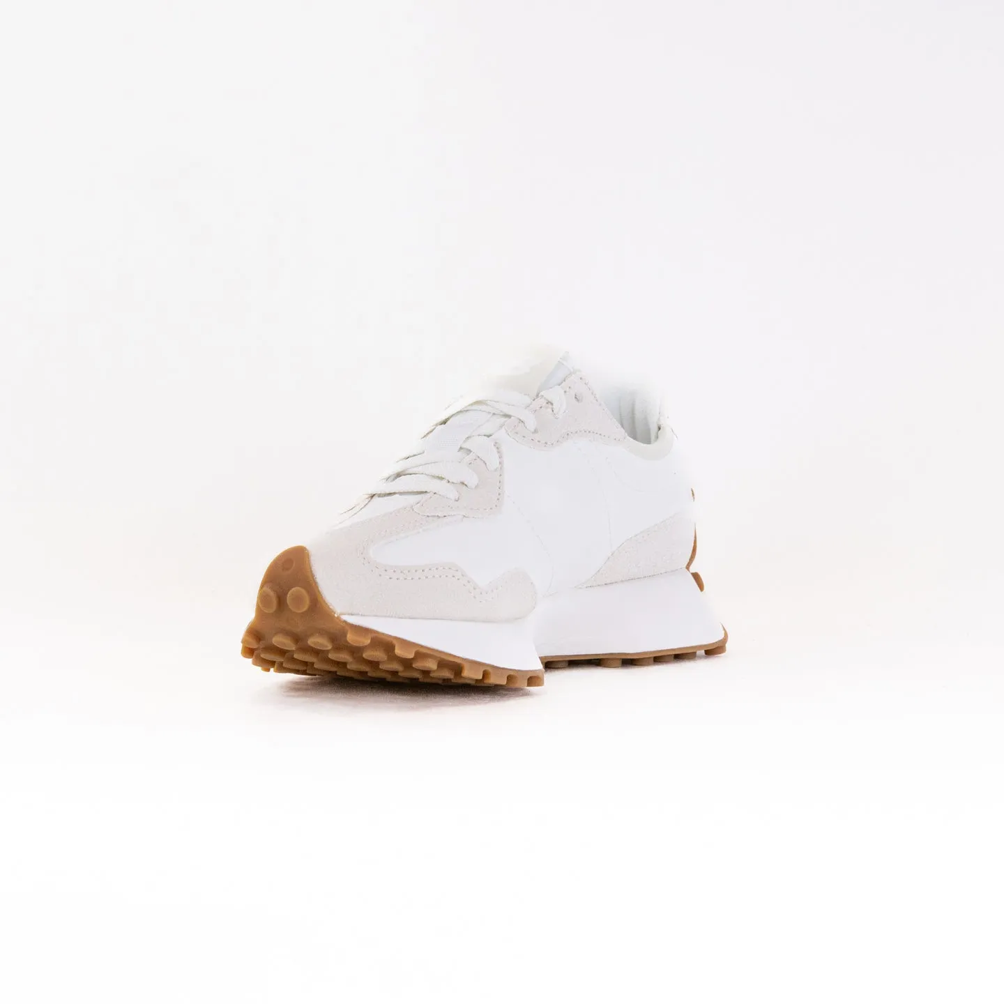 New Balance 550 Heren New Balance 327 (Women's) -  Linen